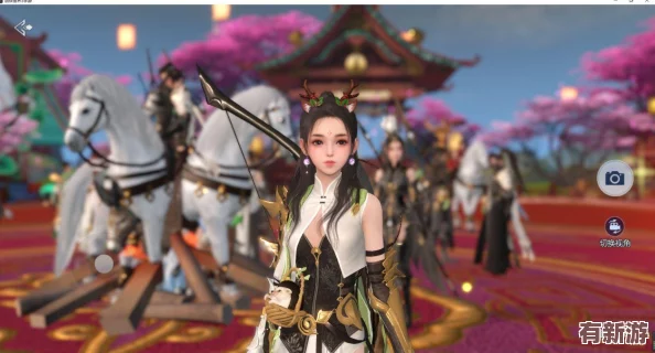 剑侠世界