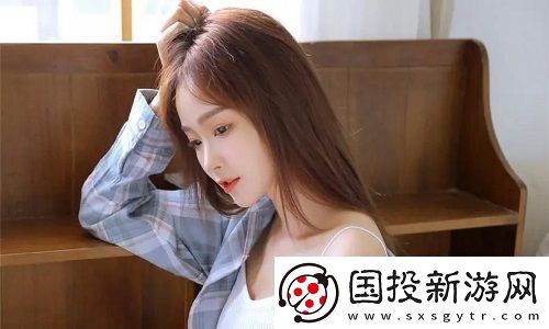 快拨出我是你母亲最火的一句
