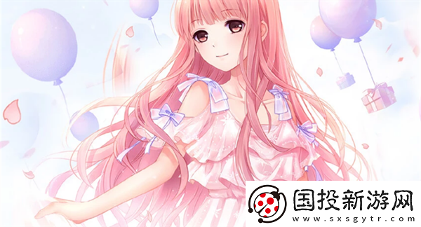 奇迹暖暖九周年活动是什么时候