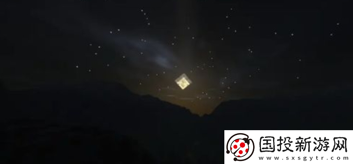 我的世界免费光影有哪些
