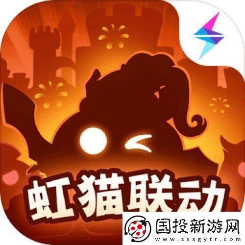 游戏内的peter游戏外的青瓷全能制作人——王威