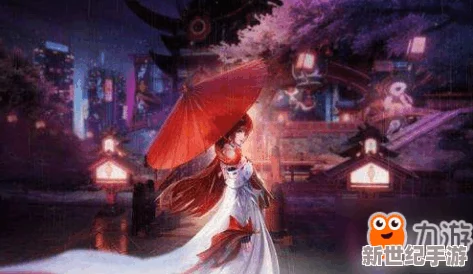 龙族幻想战力飙升秘诀