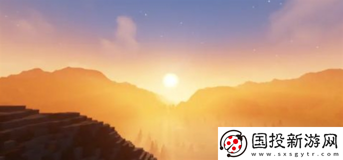 我的世界免费光影有哪些