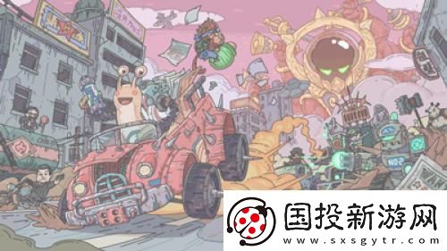 游戏内的peter游戏外的青瓷全能制作人——王威