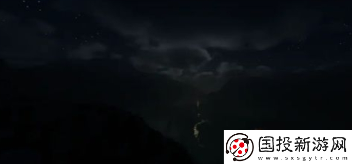 我的世界免费光影有哪些