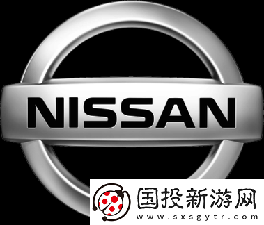 日产韩版精品一二三线区