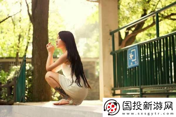 国产精品麻花传媒二三区别