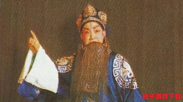 三国志战棋版中徐盛与徐庶绝妙搭配策略