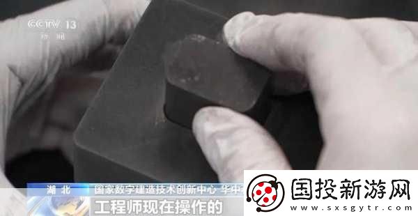 日本韩无专砖码高清