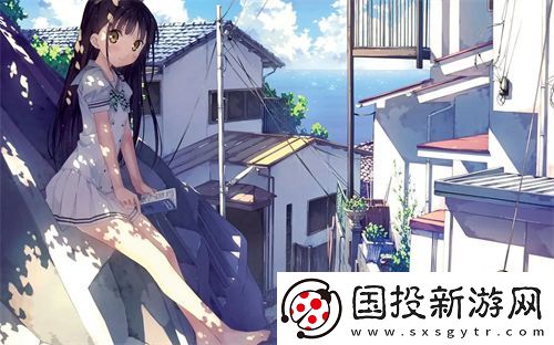 hlw黑料热点事件