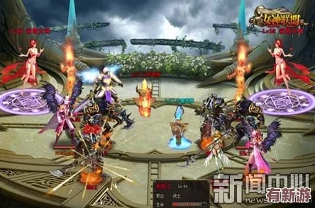 探索爱琳诗篇