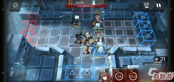 【实战技巧】