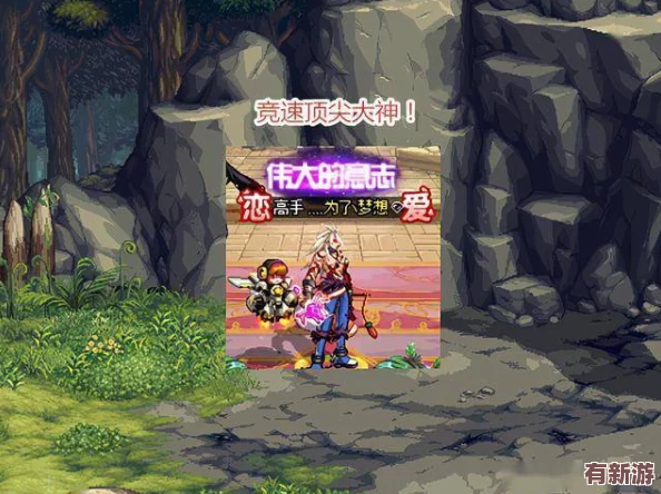 平民玩家的优选之路