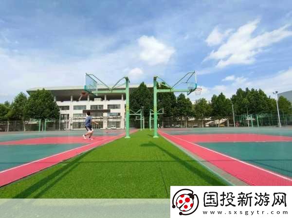 九浅一深左右研磨怎么调方法