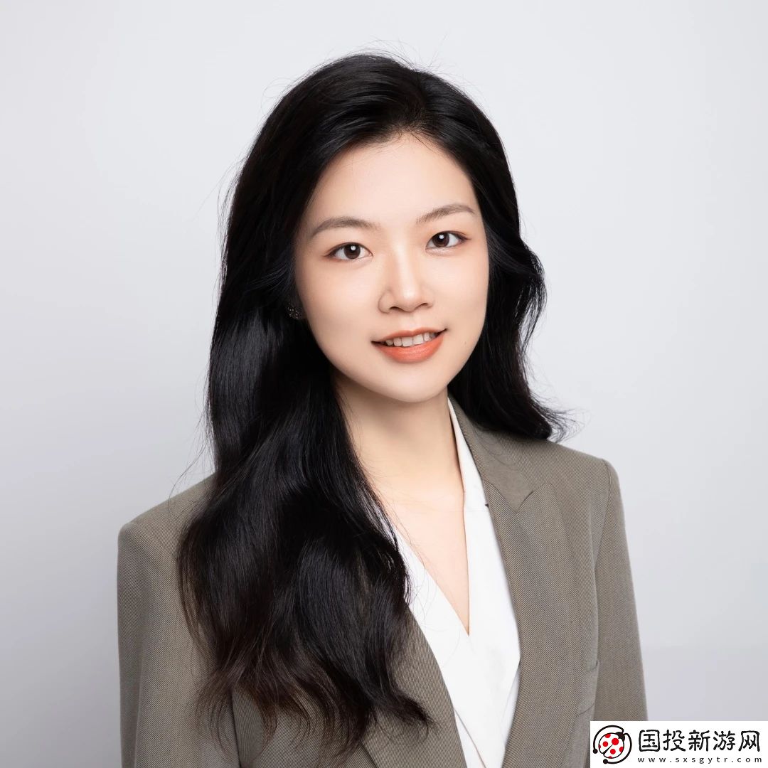 中国企业主导二季度全球消费摄像头市场