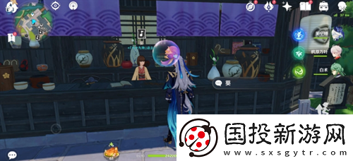 原神荒泷生命摇滚虹色大巡回第一阶段怎么领取奖励