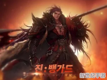 DNF玩家必争
