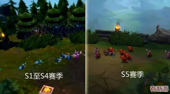 探索爱琳诗篇