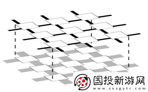 全新发布！Achronix针对AI/ML应用推出升级版SpeedcoreGen4eFPGAIP