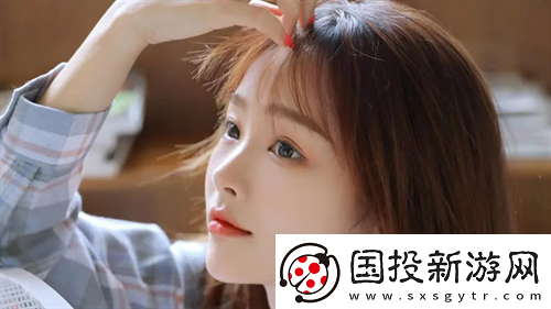亚洲尺码和欧洲尺码专线一出