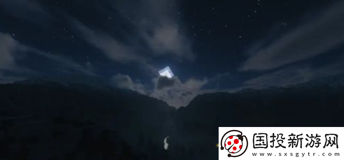 我的世界免费光影有哪些