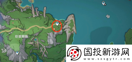 原神荒泷生命摇滚虹色大巡回第一阶段怎么领取奖励