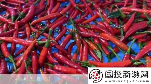 午煮香蕉小辣椒被友爆料下架了