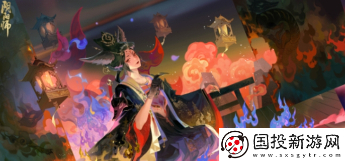阴阳师玉藻前花合战皮肤怎么获得