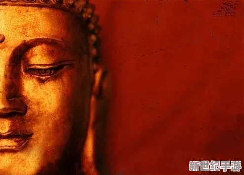 探寻黑神话