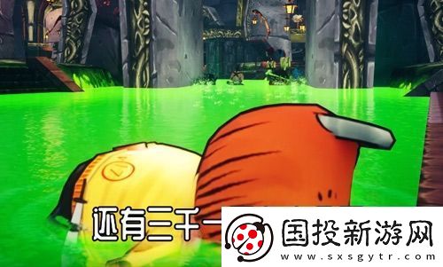 我叫MT