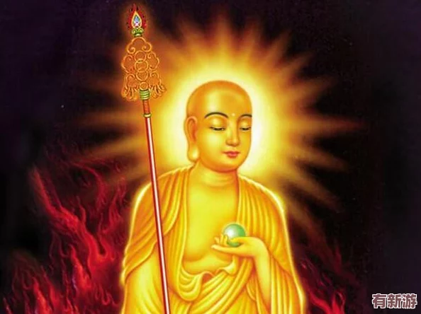 职场进阶秘籍