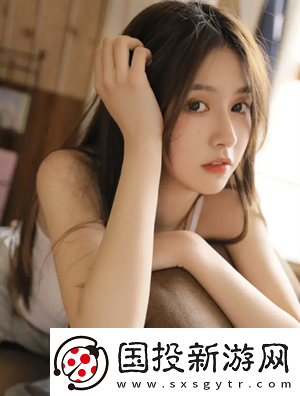 小扫货水能么多叫出来第1集全网刷屏