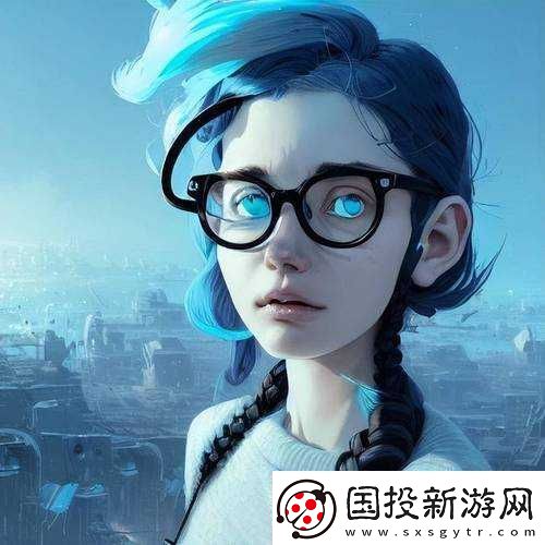 多人Avatarify共享头像制作指南