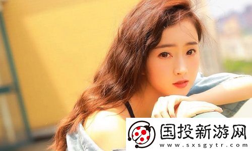 东北48岁老阿姨叫的没谁了吗