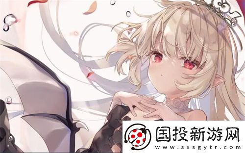 绿巨人香蕉丝瓜草莓樱桃秋葵的营养价值与健康益处大揭秘：让你焕发活力