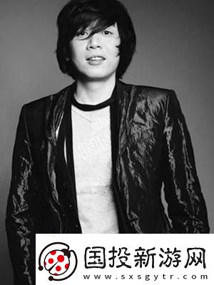 日本20岁Rap狼网络狂潮