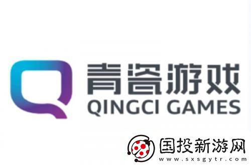 游戏内的peter游戏外的青瓷全能制作人——王威