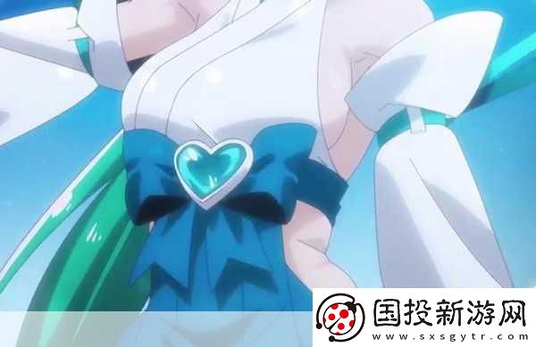 少女たちよ观看动漫免费观看