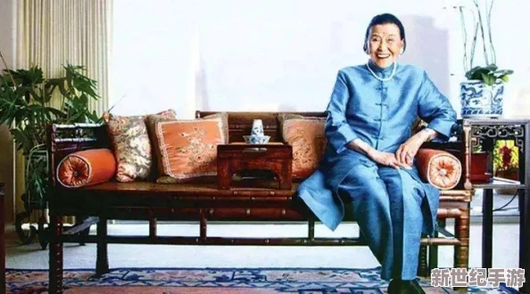 探寻黑神话