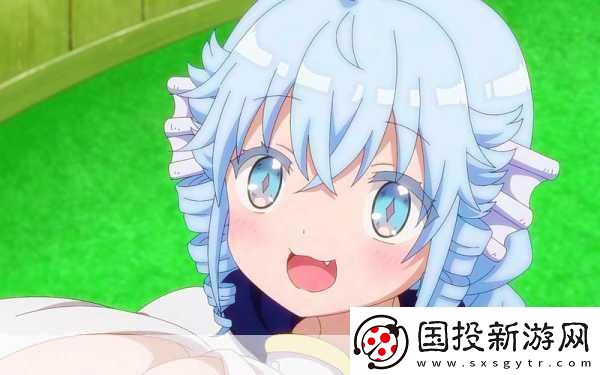 独家揭秘像素废土新纪元