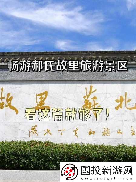 日本韩无专砖码高清