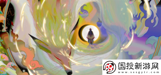 阴阳师玉藻前花合战皮肤怎么获得