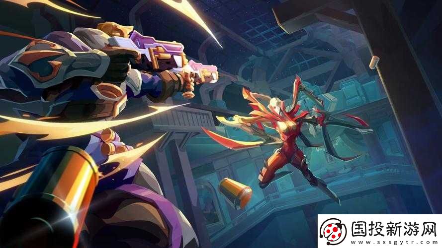 火炬之光2