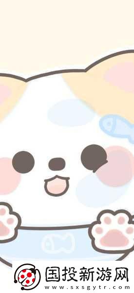 轻声细语中的旋律