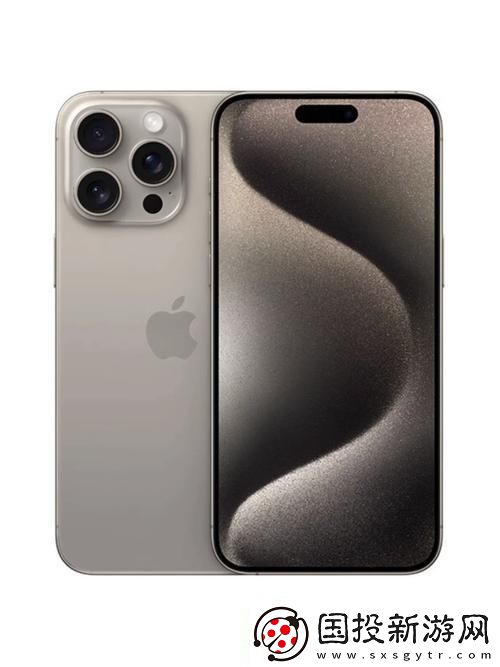“日本iPhone