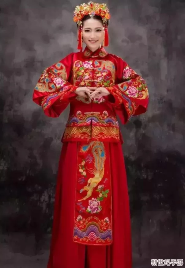 纸嫁衣7