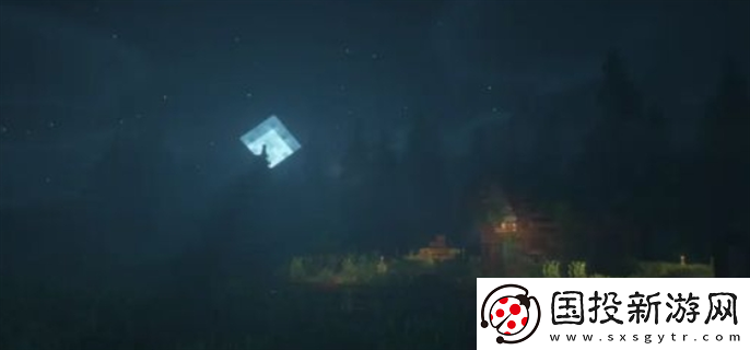 我的世界免费光影有哪些