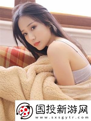 两人世界高清完整版免费观看