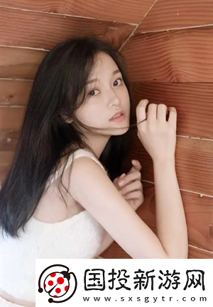 老阿姨最后的巅峰视频
