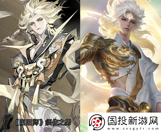 王者荣耀称将严肃回击是什么意思